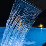 Villa Artemon New Luxury