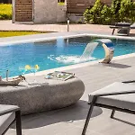 Artemon New Luxury * Skala (Kefalonia)