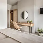 Villa Artemon New Luxury