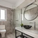Artemon New Luxury Skala (Kefalonia)