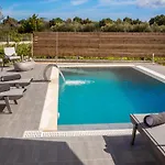 Artemon New Luxury * Skala (Kefalonia)