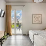 Villa Artemon New Luxury
