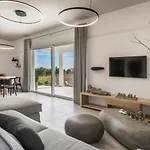 Artemon New Luxury Skala (Kefalonia)