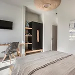 Artemon New Luxury