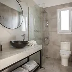 Artemon New Luxury Villa Skala (Kefalonia)
