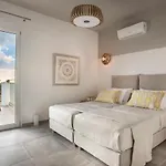 Artemon New Luxury *
