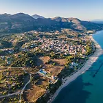 Villa Artemon New Luxury