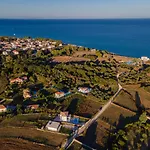 Villa Artemon New Luxury Skala (Kefalonia)