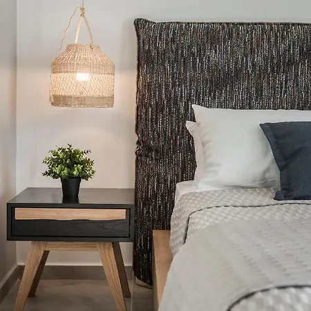 Villa Artemon New Luxury