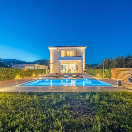 Artemon New Luxury