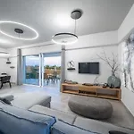 Artemon New Luxury * Skala (Kefalonia)