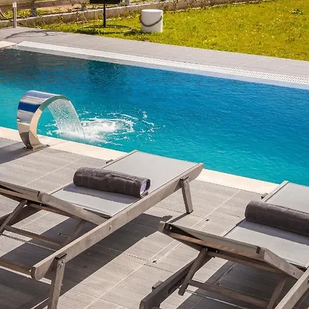 Artemon New Luxury *