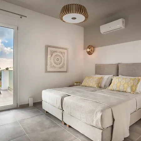 Artemon New Luxury *